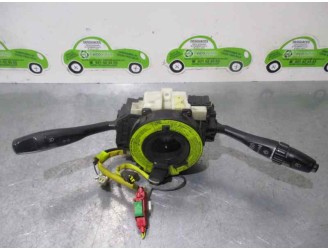 Recambio de mando luces para mitsubishi space star (dg0) 1.9 di-d cat referencia OEM IAM 