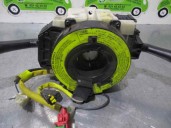 Recambio de mando luces para mitsubishi space star (dg0) 1.9 di-d cat referencia OEM IAM 