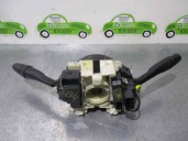 Recambio de mando luces para mitsubishi space star (dg0) 1.9 di-d cat referencia OEM IAM 