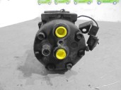 Recambio de compresor aire acondicionado para mitsubishi space star (dg0) 1.9 di-d cat referencia OEM IAM 8200040681 8094 SANDEN
