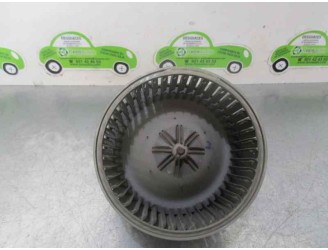 Recambio de motor calefaccion para mitsubishi space star (dg0) 1.9 di-d cat referencia OEM IAM MF0160700260 0130111191 BOSCH