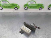 Recambio de resistencia calefaccion para mitsubishi space star (dg0) 1.9 di-d cat referencia OEM IAM 