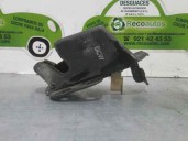 Replacement trunk / tailgate lock for Hyundai H 1 2.5 turbodiesel cat OEM IAM reference 5 DOORS