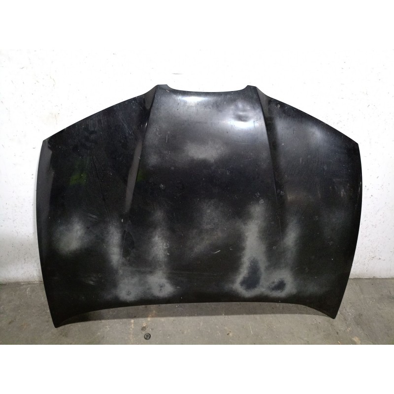 Recambio de capot para seat ibiza iii (6l1) 1.4 tdi referencia OEM IAM 6L0823031D 6L0823031D 