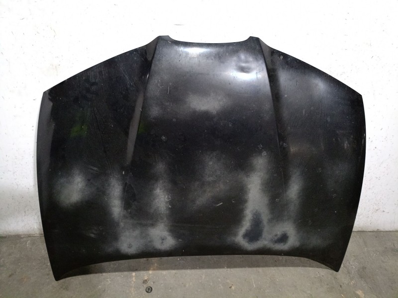 Recambio de capot para seat ibiza iii (6l1) 1.4 tdi referencia OEM IAM 6L0823031D 6L0823031D 