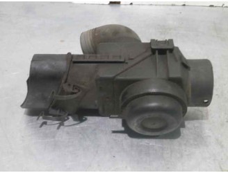 Recambio de caja mariposa para skoda felicia berlina ( 791) 1.3 referencia OEM IAM 030129608H 143914070981 