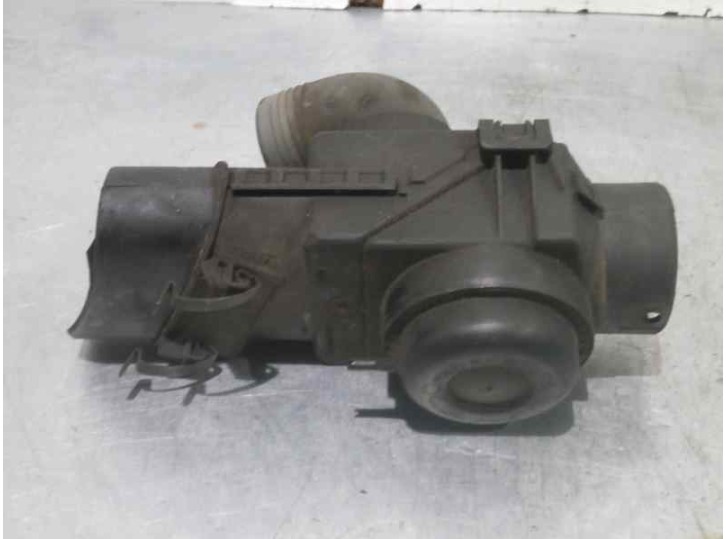 Recambio de caja mariposa para skoda felicia berlina ( 791) 1.3 referencia OEM IAM 030129608H 143914070981 