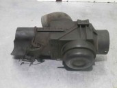 Recambio de caja mariposa para skoda felicia berlina ( 791) 1.3 referencia OEM IAM 030129608H 143914070981 