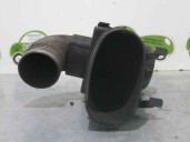 Recambio de caja mariposa para skoda felicia berlina ( 791) 1.3 referencia OEM IAM 030129608H 143914070981 