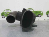 Recambio de caja mariposa para skoda felicia berlina ( 791) 1.3 referencia OEM IAM 030129608H 143914070981 