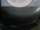 Recambio de caja mariposa para skoda felicia berlina ( 791) 1.3 referencia OEM IAM 030129608H 143914070981 