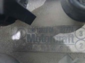 Recambio de bobina encendido para ford mondeo berlina (gd) 2.0 16v cat referencia OEM IAM 