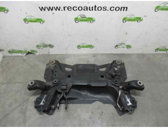 Recambio de puente delantero para citroën c5 berlina premier referencia OEM IAM  CUNA MOTOR 