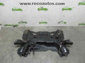 Recambio de puente delantero para citroën c5 berlina premier referencia OEM IAM CUNA MOTOR 