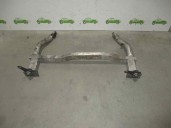 Recambio de puente delantero para citroën c5 berlina premier referencia OEM IAM  CUNA MOTOR 