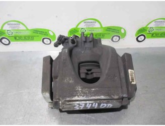 Recambio de pinza freno delantera derecha para citroën c5 berlina premier referencia OEM IAM 9671679380 11360107463 ATE