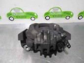 Recambio de pinza freno delantera derecha para citroën c5 berlina premier referencia OEM IAM 9671679380 11360107463 ATE
