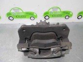 Recambio de pinza freno delantera derecha para citroën c5 berlina premier referencia OEM IAM 9671679380 11360107463 ATE