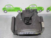 Recambio de pinza freno delantera izquierda para citroën c5 berlina premier referencia OEM IAM 96630107453 11360107453 ATE