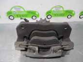 Recambio de pinza freno delantera izquierda para citroën c5 berlina premier referencia OEM IAM 96630107453 11360107453 ATE