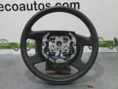 Recambio de volante para citroën c5 berlina premier referencia OEM IAM 96829213ZD 608004900 AUTOLIV
