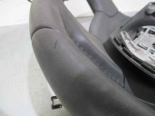 Recambio de volante para citroën c5 berlina premier referencia OEM IAM 96829213ZD 608004900 AUTOLIV