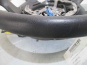 Recambio de volante para citroën c5 berlina premier referencia OEM IAM 96829213ZD 608004900 AUTOLIV