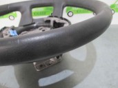 Recambio de volante para citroën c5 berlina premier referencia OEM IAM 96829213ZD 608004900 AUTOLIV