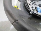 Recambio de volante para citroën c5 berlina premier referencia OEM IAM 96829213ZD 608004900 AUTOLIV