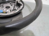 Recambio de volante para citroën c5 berlina premier referencia OEM IAM 96829213ZD 608004900 AUTOLIV