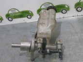 Recambio de bomba freno para citroën c5 berlina premier referencia OEM IAM 9646980980  