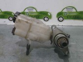 Recambio de bomba freno para citroën c5 berlina premier referencia OEM IAM 9646980980  
