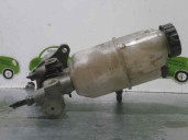 Recambio de bomba freno para citroën c5 berlina premier referencia OEM IAM 9646980980 