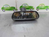 Recambio de espejo interior para citroën c5 berlina premier referencia OEM IAM 025207 025207 