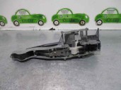 Recambio de maneta exterior trasera derecha para citroën c5 berlina premier referencia OEM IAM   