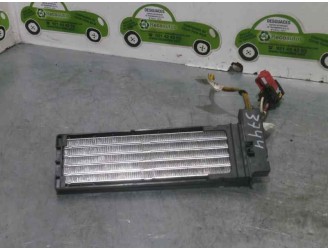 Recambio de resistencia calefaccion para citroën c5 berlina premier referencia OEM IAM  G7192002 BEHR