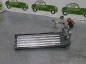 Recambio de resistencia calefaccion para citroën c5 berlina premier referencia OEM IAM G7192002 BEHR