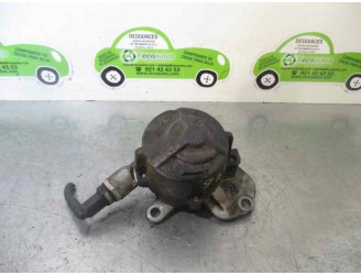 Recambio de depresor freno / bomba vacio para citroën xsara berlina 2.0 hdi cat (rhy / dw10td) referencia OEM IAM 401144 BOSCH