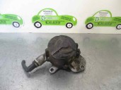 Recambio de depresor freno / bomba vacio para citroën xsara berlina 2.0 hdi cat (rhy / dw10td) referencia OEM IAM 401144 BOSCH