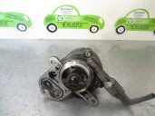 Recambio de depresor freno / bomba vacio para citroën xsara berlina 2.0 hdi cat (rhy / dw10td) referencia OEM IAM 401144 BOSCH