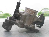 Recambio de caja mariposa para hyundai accent (lc) 1.3 cat referencia OEM IAM 3517022600 9600930002 KEFICO