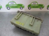 Recambio de centralita para opel zafira a 2.0 dti referencia OEM IAM 24462346 15408375 DELPHI