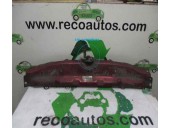 Recambio de panel frontal para peugeot 406 berlina (s1/s2) 2.0 hdi referencia OEM IAM DE CHAPA,PARTE SUPERIOR 4 PUERTAS