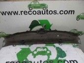 Recambio de panel frontal para peugeot 406 berlina (s1/s2) 2.0 hdi referencia OEM IAM DE CHAPA,PARTE SUPERIOR 4 PUERTAS