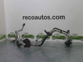 Recambio de tubos aire acondicionado para volvo xc60 2.0 diesel cat referencia OEM IAM 9G9N19E881AC 31305817 31369120