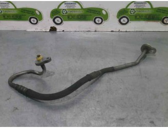 Recambio de tubos aire acondicionado para volvo xc60 2.0 diesel cat referencia OEM IAM 31332160 