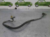 Recambio de tubos aire acondicionado para volvo xc60 2.0 diesel cat referencia OEM IAM 31332160 