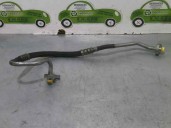 Recambio de tubos aire acondicionado para volvo xc60 2.0 diesel cat referencia OEM IAM 31332160 