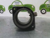 Recambio de caudalimetro para renault clio ii fase ii (b/cb0) expression referencia OEM IAM 98090430 