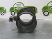 Recambio de caudalimetro para renault clio ii fase ii (b/cb0) expression referencia OEM IAM  98090430 